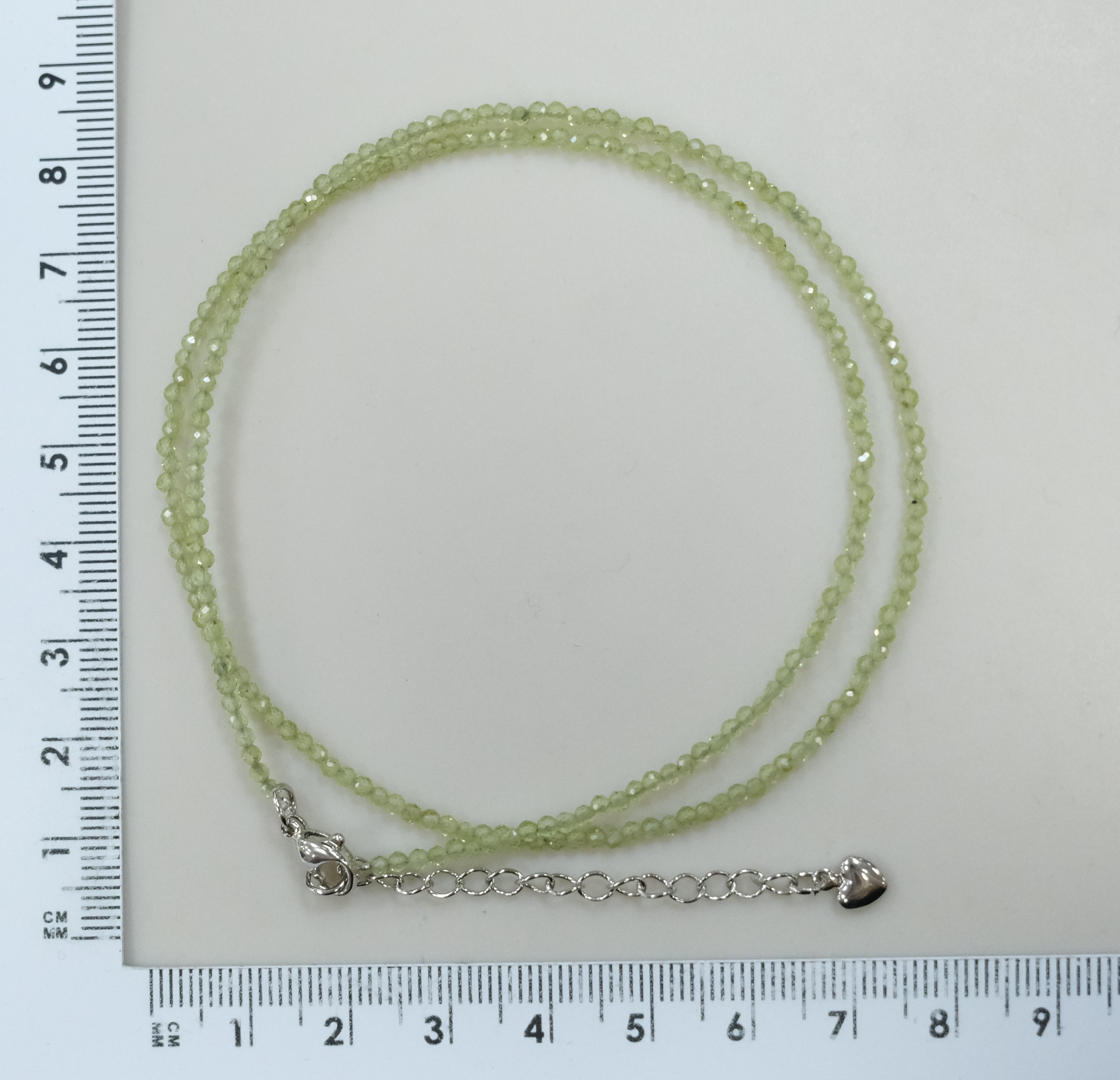 11592-000113 Бусы (Прочее)